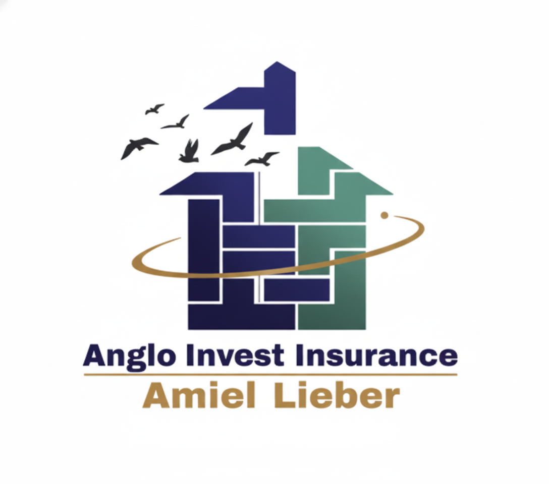 Anglo-Invest